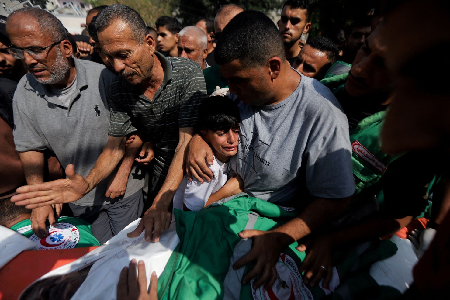 08-008-07-2025-06-10t081851z-1731554498-rc2kzeaeckrn-rtrmadp-3-israel-palestinia.jpg