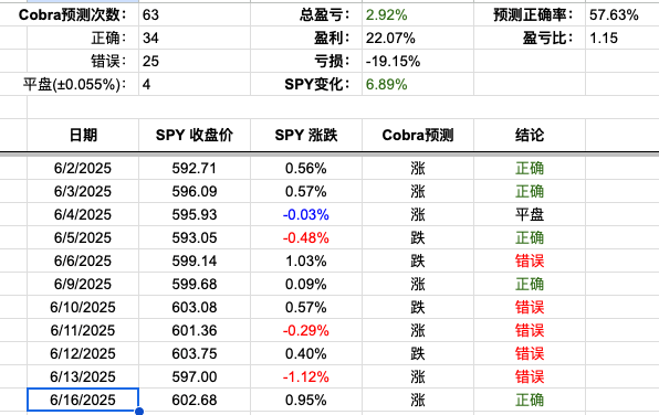 Screenshot 2025-06-16 at 5.22.09 PM.png