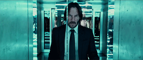 IMG_7531.GIF