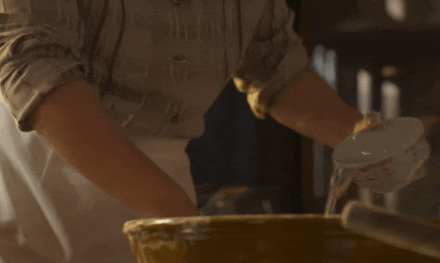 IMG_0246.GIF