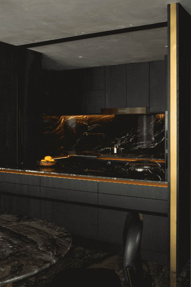 IMG_8450.GIF