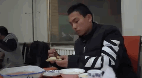43a-ezgif.com-optimize.gif