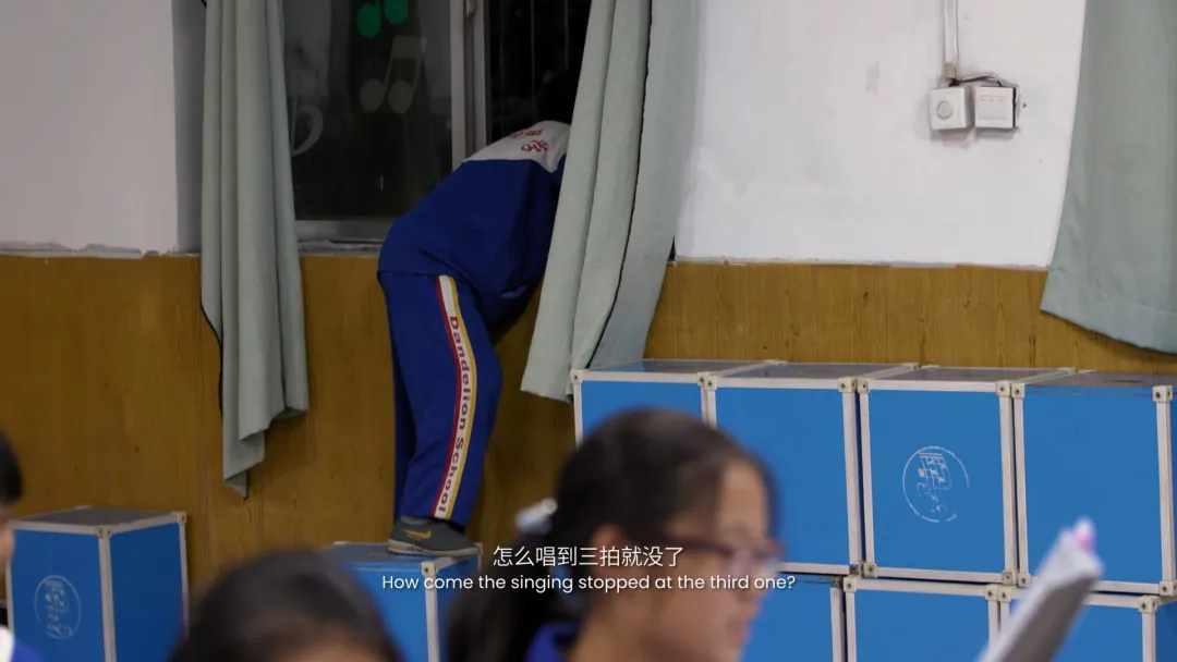 53.jpg