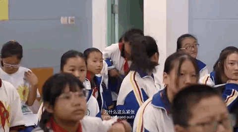 66-ezgif.com-optimize.gif