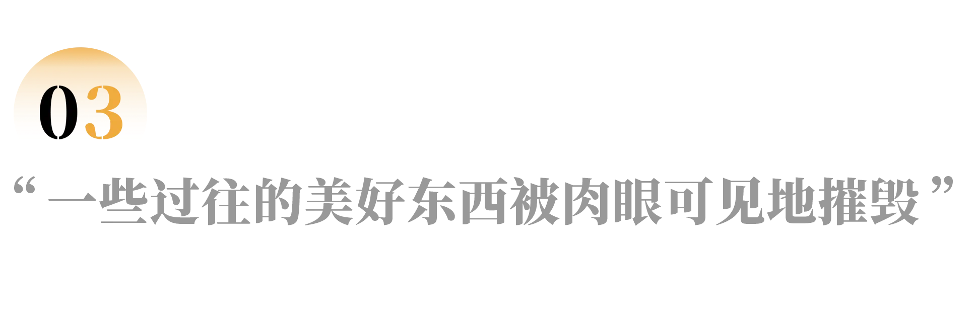 IMG_8307.PNG