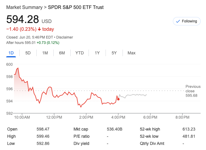 Screenshot 2025-06-20 at 4.51.01 PM.png