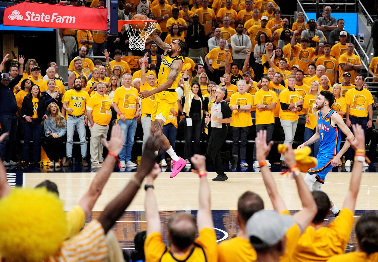 12-011-033-2025-06-14t092403z-1845666640-26445260-rtrmadp-3-basketball-nba-ind-okc.jpg