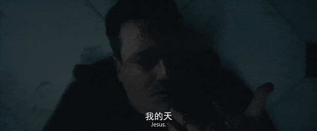 IMG_9123.GIF