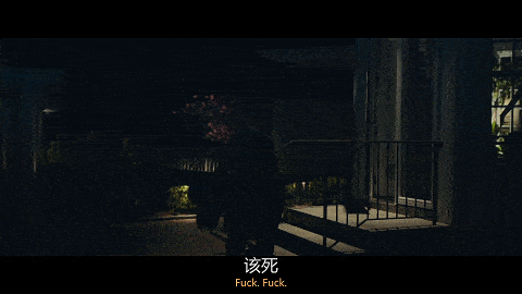 1-ezgif.com-optimize.gif