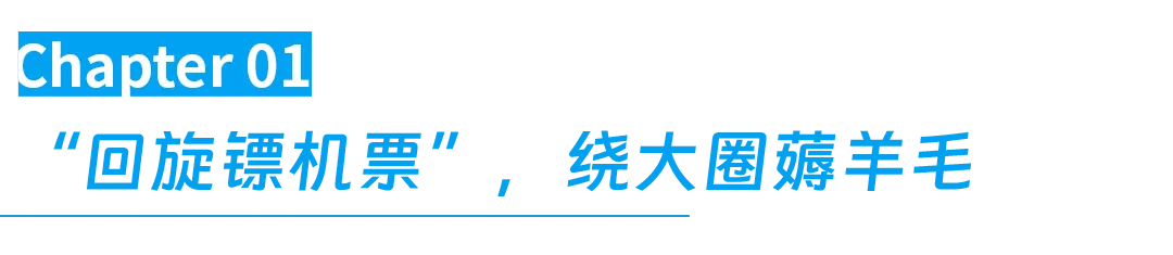 IMG_9104.PNG