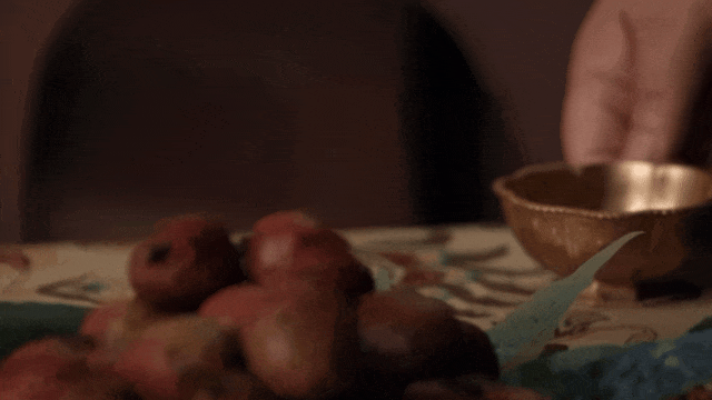 IMG_8767.GIF