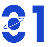 a1.png