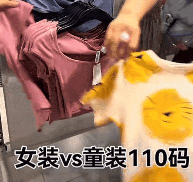 a1.jpg