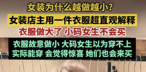a1.png
