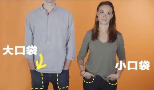 a1.png