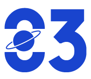 a1.png