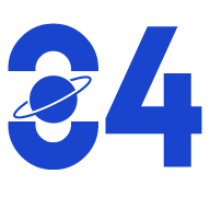 a1.png