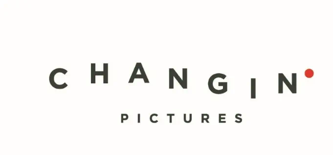 IMG_9804.PNG