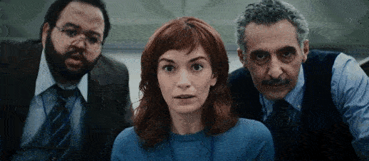 68-ezgif.com-optimize.gif