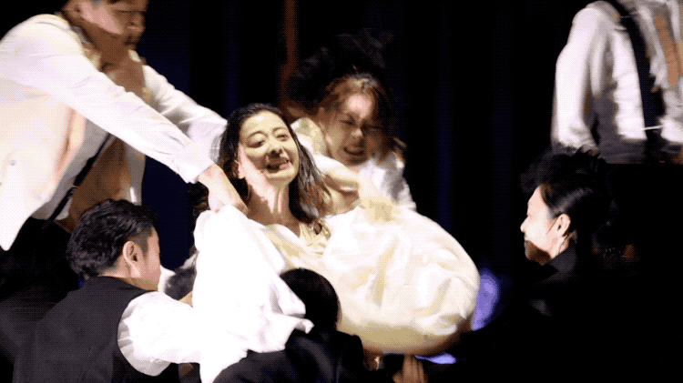 IMG_9717.GIF