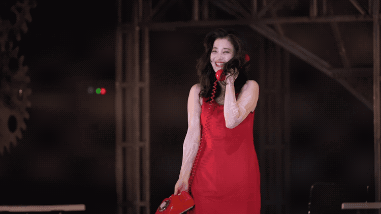 IMG_9718.GIF