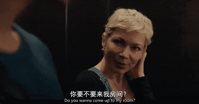 IMG_1243.GIF