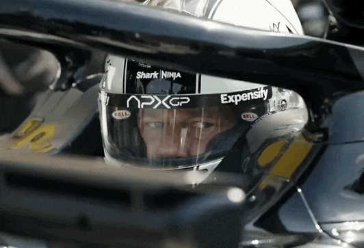 IMG_1193.GIF