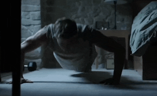 IMG_1195.GIF