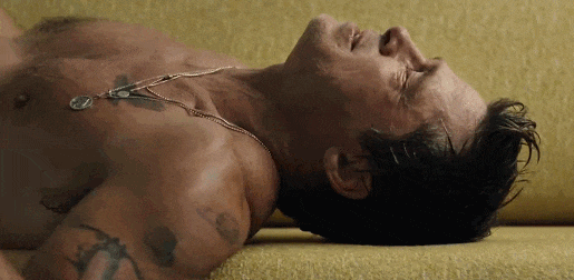 IMG_1196.GIF