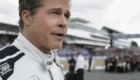 IMG_1237.GIF