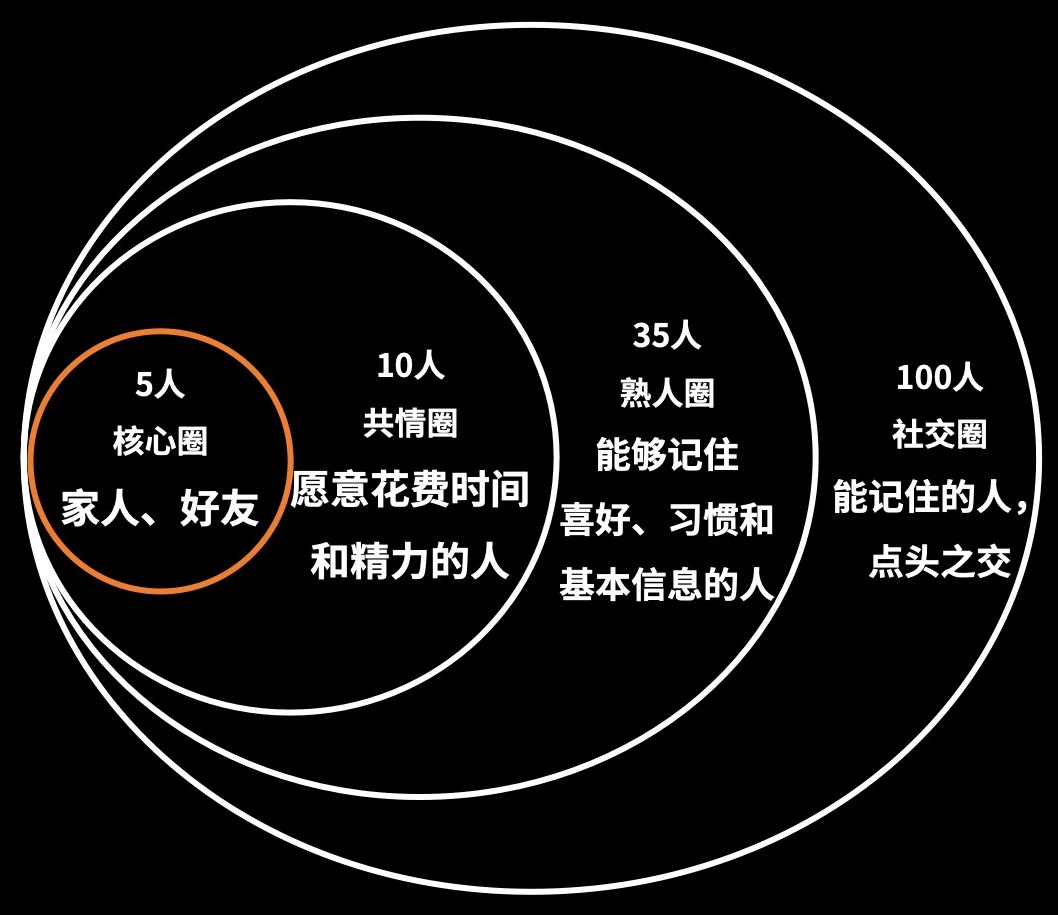 IMG_1622.PNG