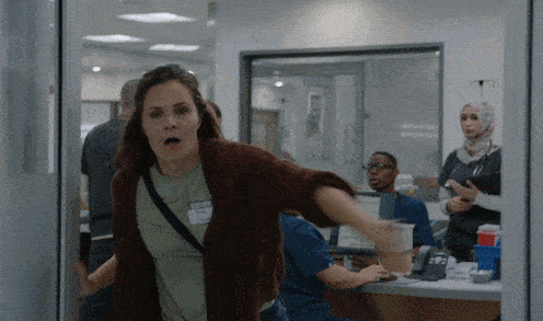 IMG_1046.GIF