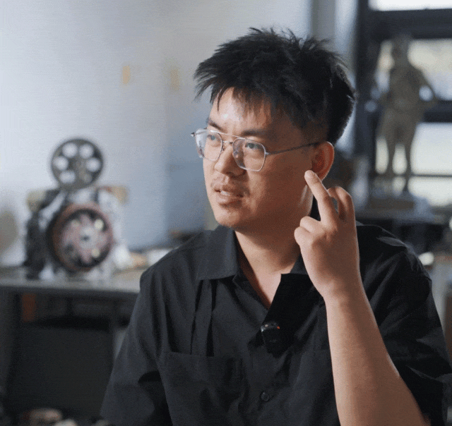 IMG_1889.GIF