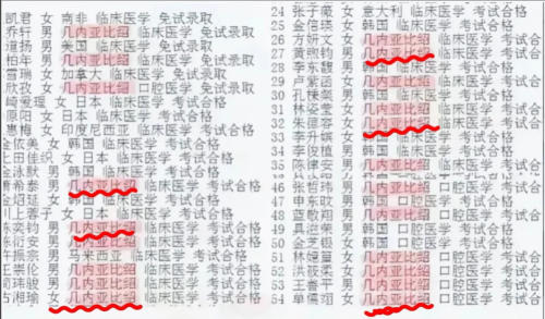 a1.png