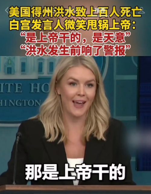 A8.png