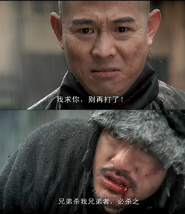 a1.jpg