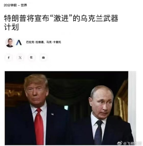 a1.png