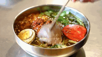 IMG_4528.GIF