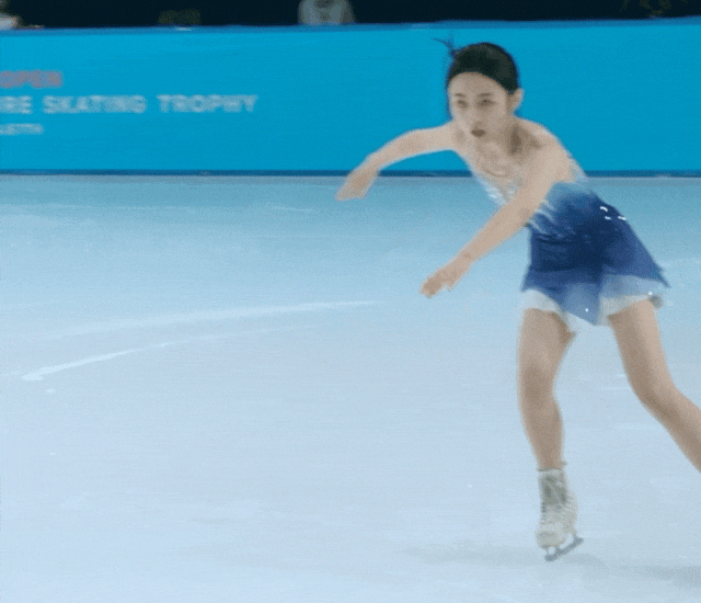 IMG_4972.GIF