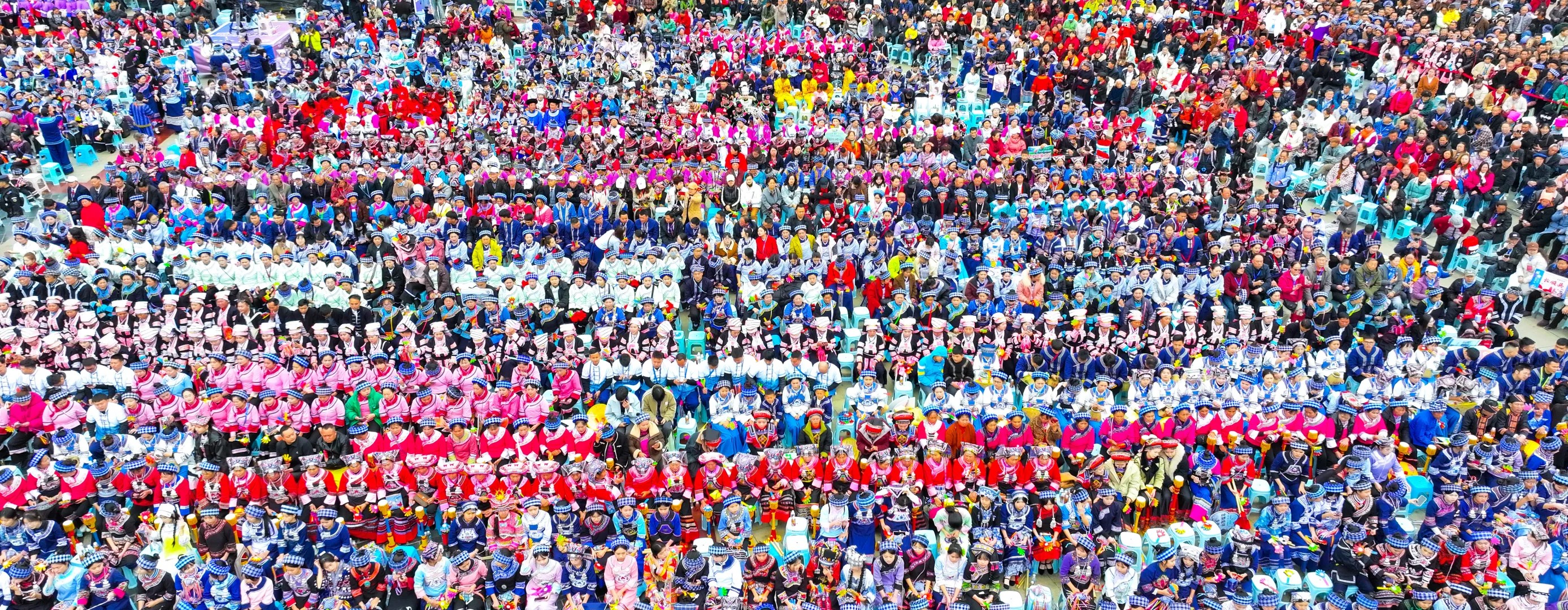 45 copy-compressed.jpg