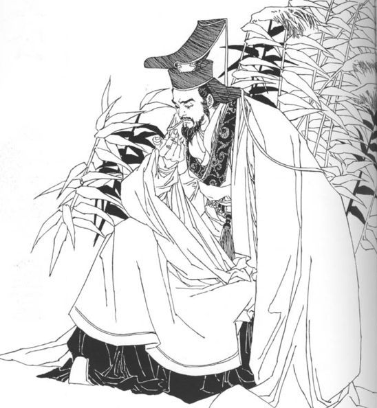 IMG_5271.PNG
