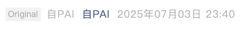Screenshot 2025-07-24 at 10.58.08 PM.png