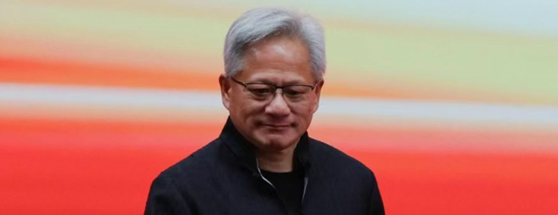 a1.jpg