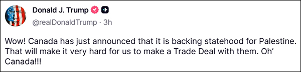 a1.jpg