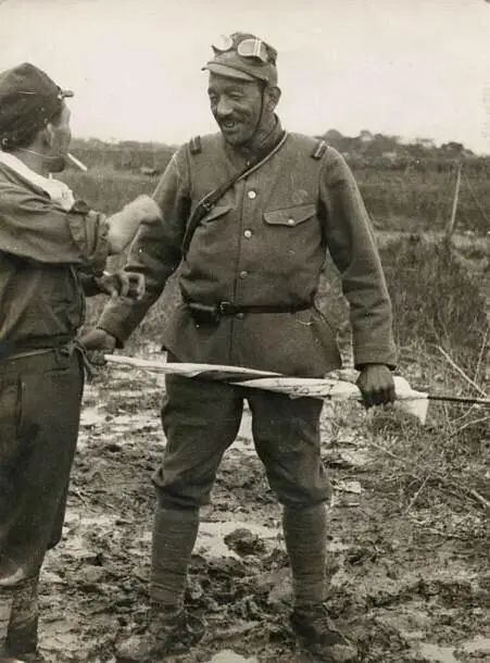 a2.jpg