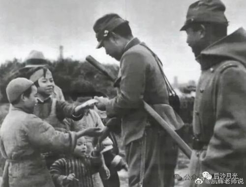 a1.jpg