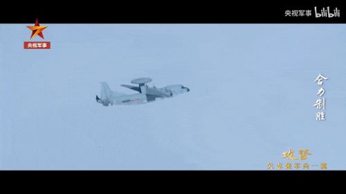 a1.jpg