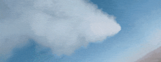 a1.gif