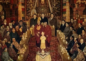 a1.jpg
