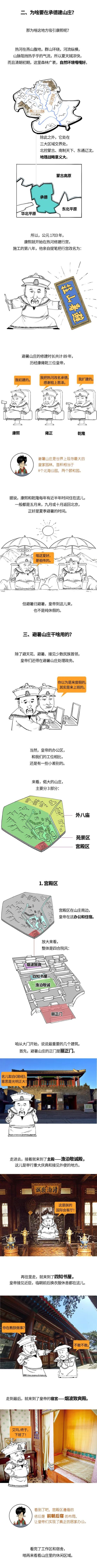 a1.jpg